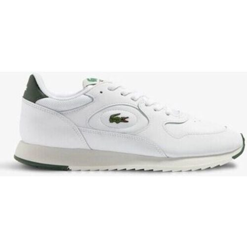 Sneaker 46SMA0012 LINETRACK - Lacoste - Modalova