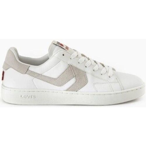 Sneaker 235659 EU 846 SWIFT S - Levis - Modalova