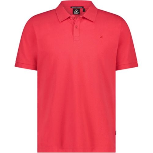 Gaastra Poloshirt Royal Polo - Gaastra - Modalova