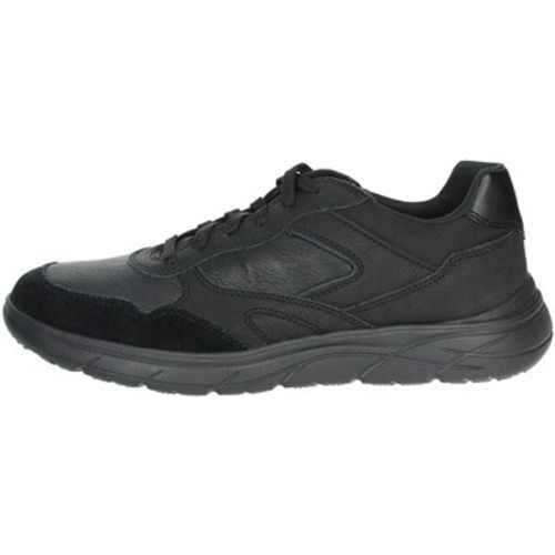 Geox Turnschuhe U36E1D OPTEK - Geox - Modalova