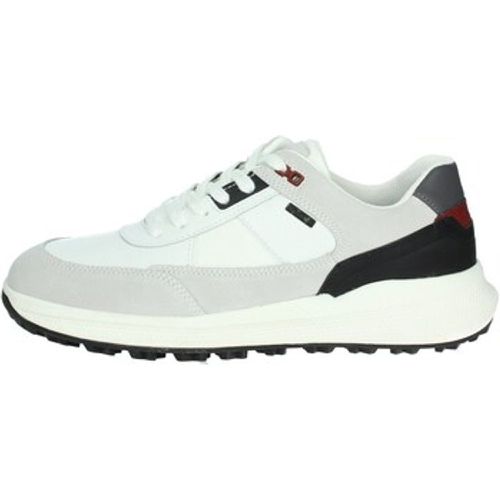 Geox Turnschuhe U36E0A 02285 - Geox - Modalova