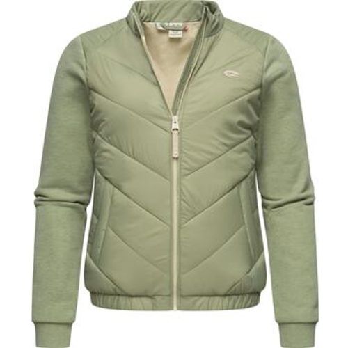 Ragwear Jacken Outdoorjacke Zabava - Ragwear - Modalova