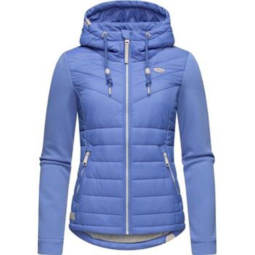 Jacken Outdoorjacke Lucinda - Ragwear - Modalova