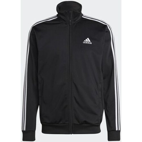 Adidas Sweatshirt - Adidas - Modalova