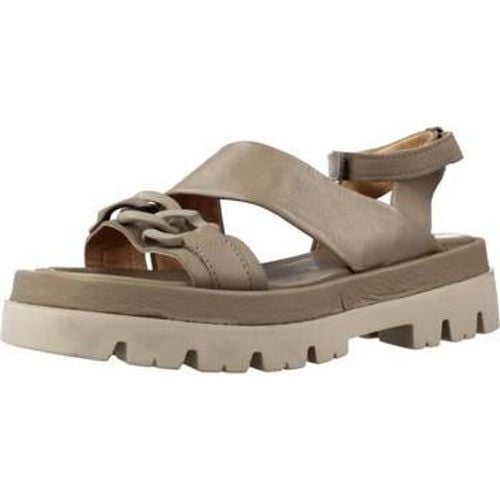 Mjus Sandalen P50005 - MJUS - Modalova