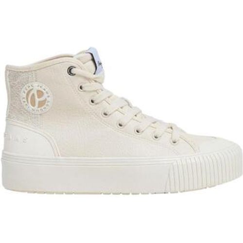 Pepe jeans Sneaker - Pepe Jeans - Modalova