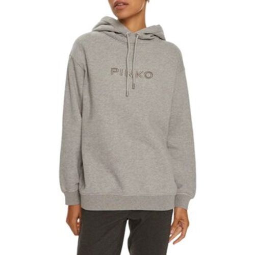 Pinko Sweatshirt 101685-A21P - pinko - Modalova