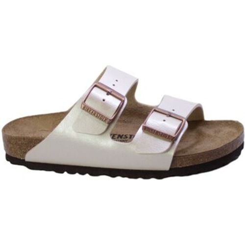 Birkenstock Sandalen 91984 - Birkenstock - Modalova