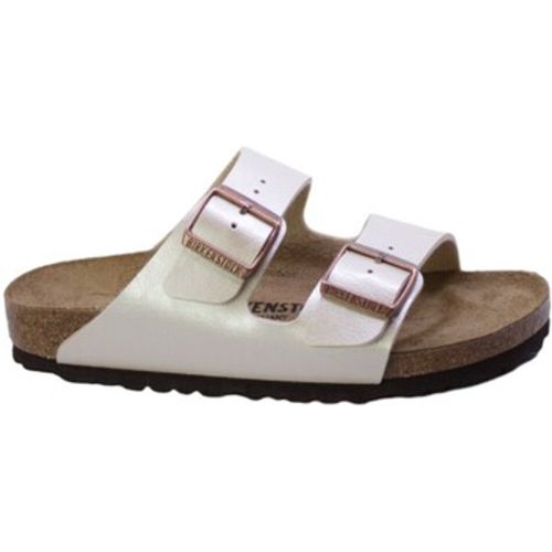 BIRKENSTOCK Sandalen 91984 - Birkenstock - Modalova