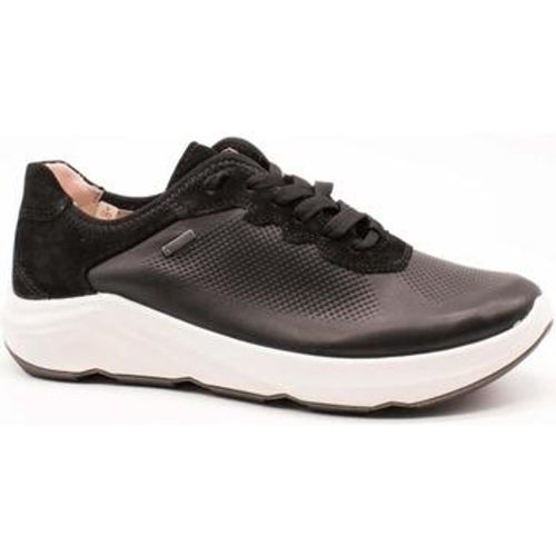 Legero Sneaker - legero - Modalova