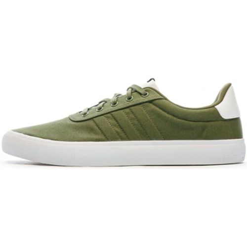 Adidas Sneaker GW8358 - Adidas - Modalova