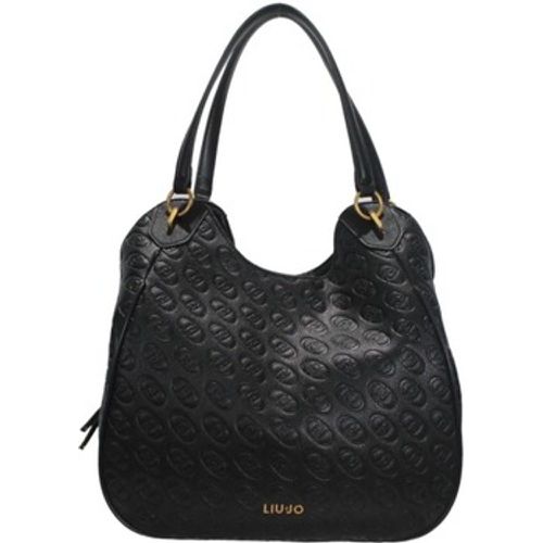 Taschen AF4054E0778 - Liujo Accessori - Modalova