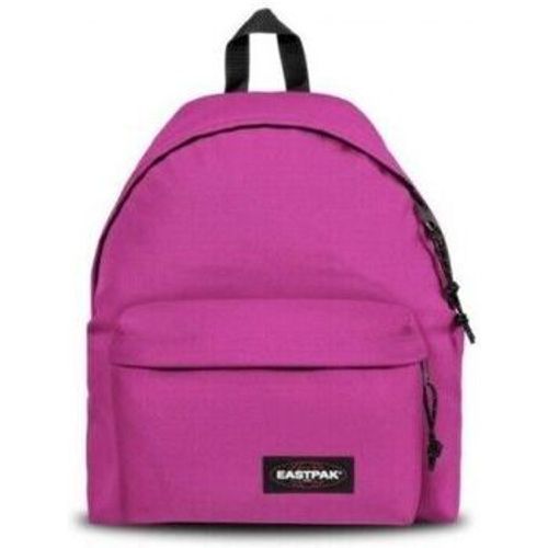 Rucksack PADDED EK620-5S3 PINK TROPICAL - Eastpak - Modalova