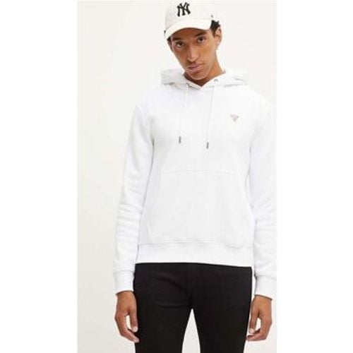 Sweatshirt M4YQ22 K9V31-G011 WHITE - Guess - Modalova