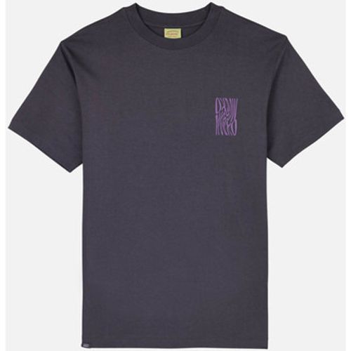 Oxbow T-Shirt Tee - Oxbow - Modalova