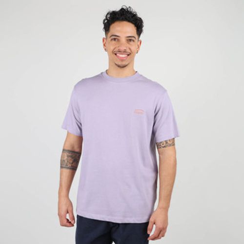 Oxbow T-Shirt Tee - Oxbow - Modalova