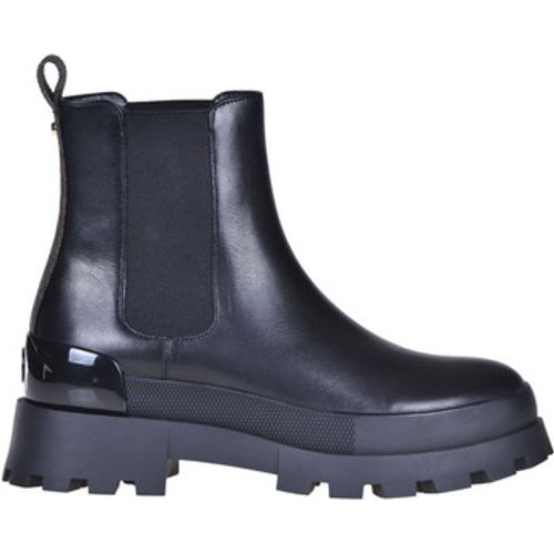 Stiefel CAS00004061AI - MICHAEL Michael Kors - Modalova