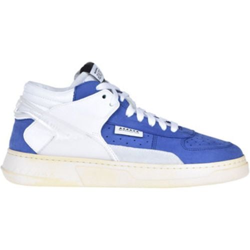 Run Of Sneaker CAK00004041AI - Run Of - Modalova