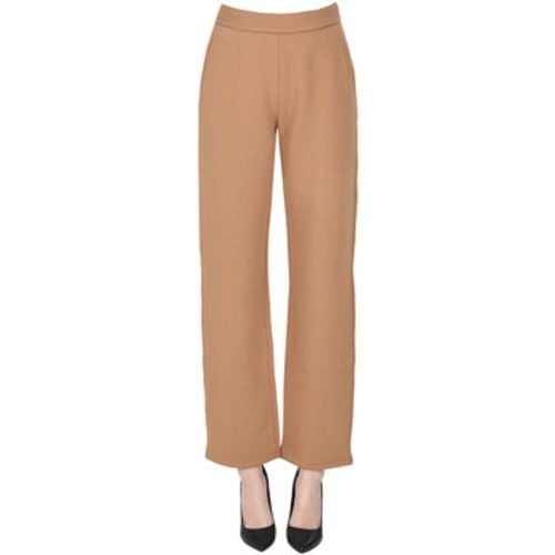 Max Mara Chinos PNP00004091AI - Max Mara - Modalova