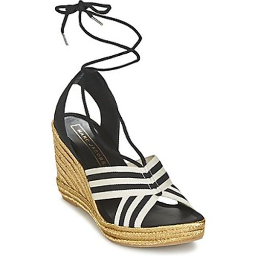 Marc Jacobs Sandalen DANI - Marc Jacobs - Modalova