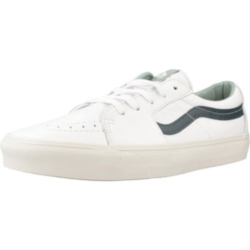 Vans Sneaker SK8-LOW - Vans - Modalova