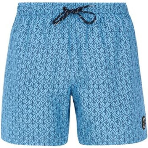 Badeshorts Sport Bekleidung PRTEZRIN beachshort 2711143/702 - Protest - Modalova