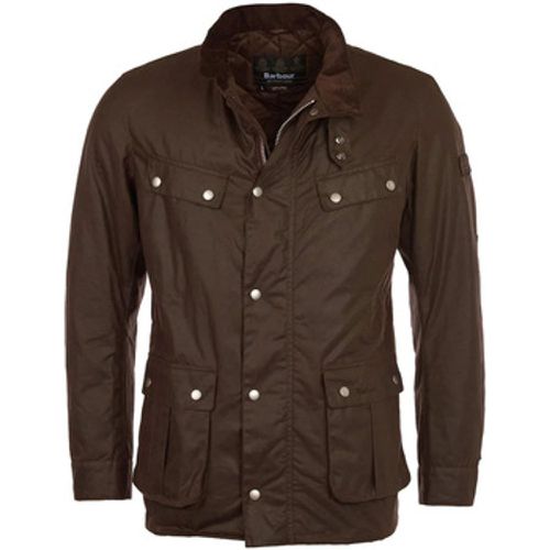 Barbour Blazer - Barbour - Modalova