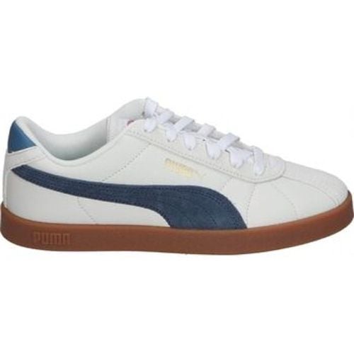 Puma Schuhe 399403-02 - Puma - Modalova