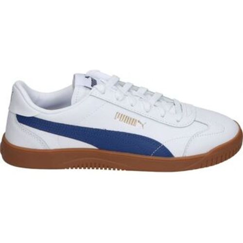 Puma Schuhe 398159-08 - Puma - Modalova