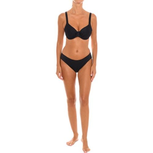 Teleno Bikini EB1323C-NAUTIC - Teleno - Modalova