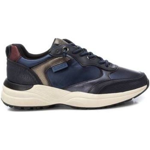 Carmela Sneaker 16183901 - Carmela - Modalova