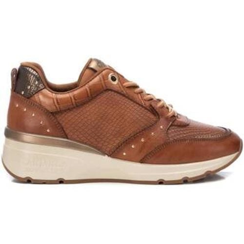 Carmela Sneaker 16182402 - Carmela - Modalova