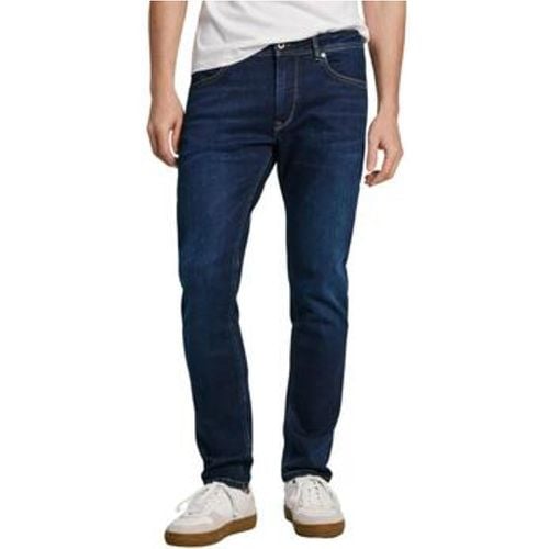 Pepe jeans Jeans - Pepe Jeans - Modalova