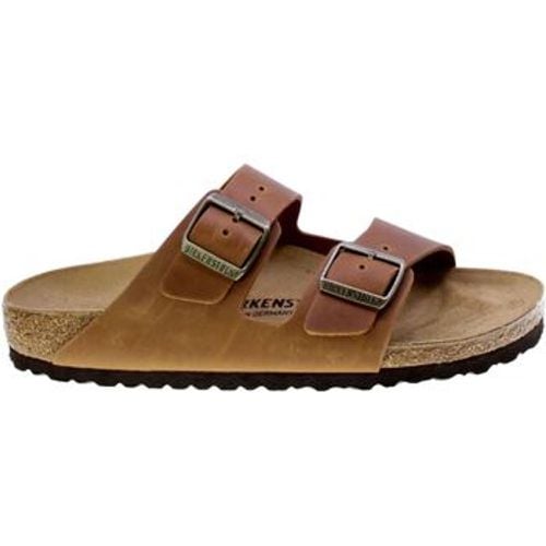 Birkenstock Sandalen 144438 - Birkenstock - Modalova