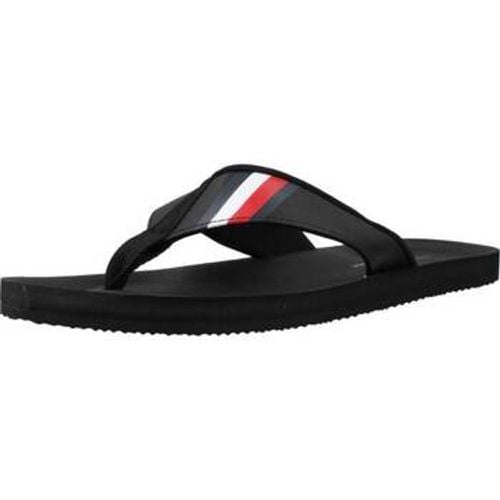 Sandalen COMFORTABLE PADDED BEACH - Tommy Hilfiger - Modalova