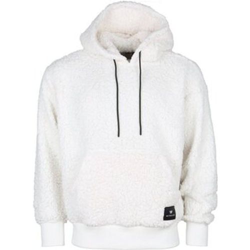 Pullover Sport MONTERAY Men"s fleece hoodie,w 1115756/1000 1000 - Witeblaze - Modalova