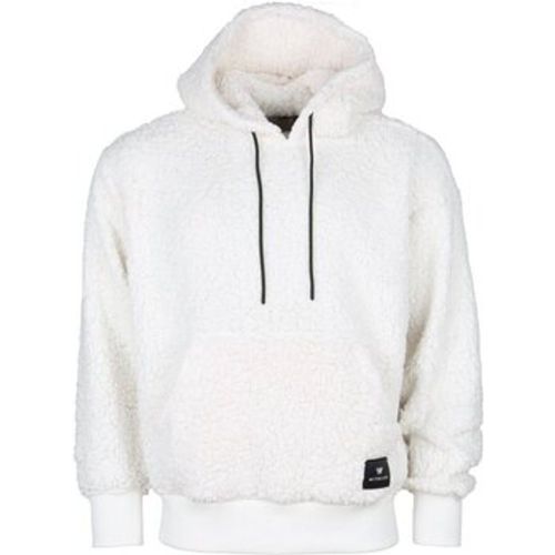 Pullover Sport MONTERAY, Mens fleece hoodie," 1115756/1000 - Witeblaze - Modalova