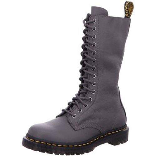 Stiefel Stiefel 1B99 31701029 - Dr. Martens - Modalova