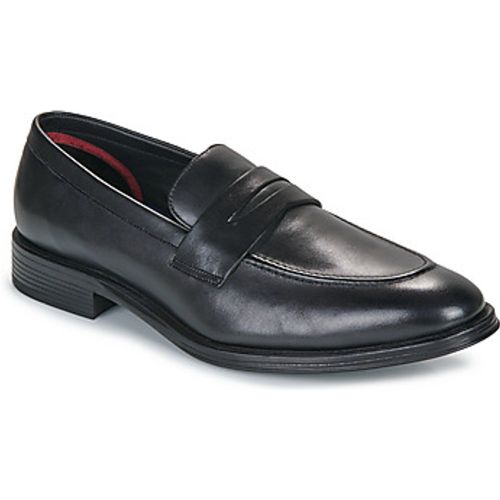 Paul Smith Herrenschuhe PIERCE - Paul Smith - Modalova