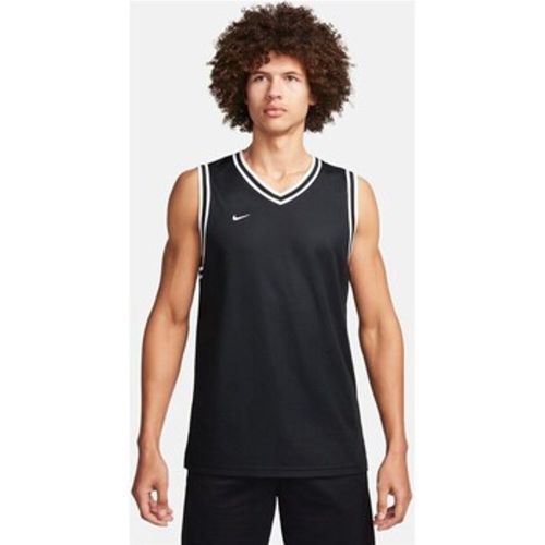 Nike Tank Top Dna Jersey - Nike - Modalova