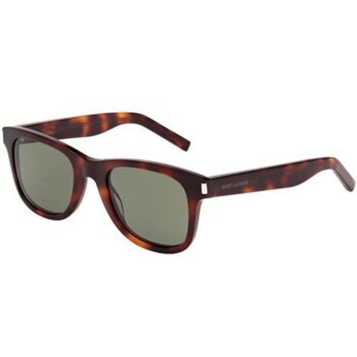 Sonnenbrillen Saint Laurent SL 51 003 Sonnenbrille - Yves Saint Laurent - Modalova