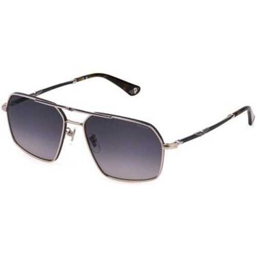 Sonnenbrillen Polizei Origins Classic 2 Sonnenbrille SPLL86 0F94 - Police - Modalova