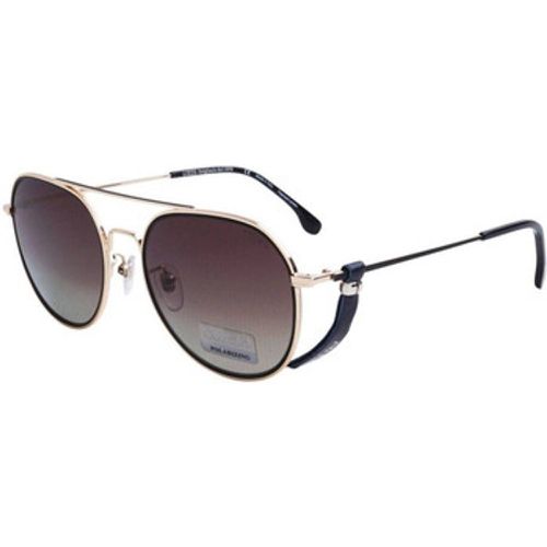 Sonnenbrillen Firenze 24 SL2330 302P Sonnenbrille polarisiert - Lozza - Modalova