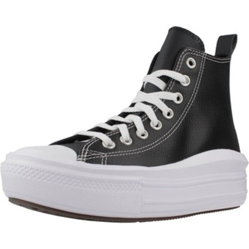 Sneaker CHUCK TAYLOR ALL STAR MOVE HI - Converse - Modalova