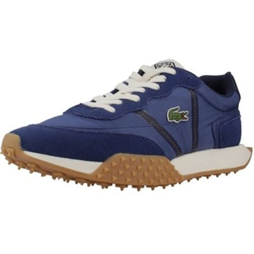 Lacoste Sneaker L-SPIN DELUXE 3.0 - Lacoste - Modalova