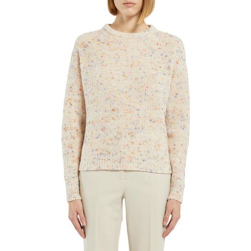 Marella Sweatshirt ZEFIR - Marella - Modalova