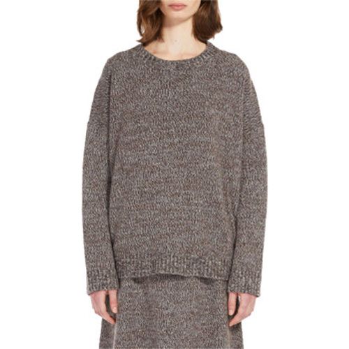 Max Mara Sweatshirt MOXA - Max Mara - Modalova