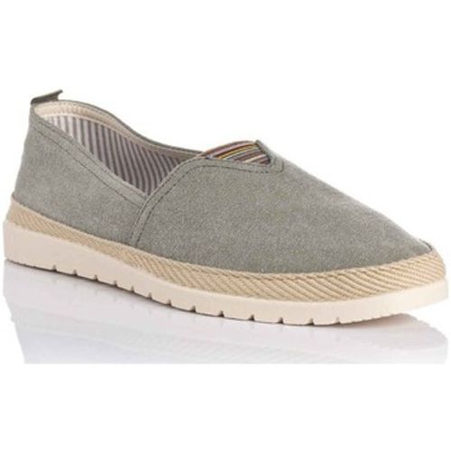 Mediterranea Espadrilles 10005 - Mediterranea - Modalova