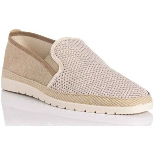 Mediterranea Espadrilles 10482 - Mediterranea - Modalova