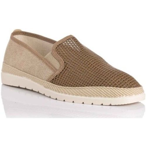 Mediterranea Espadrilles 10482 - Mediterranea - Modalova